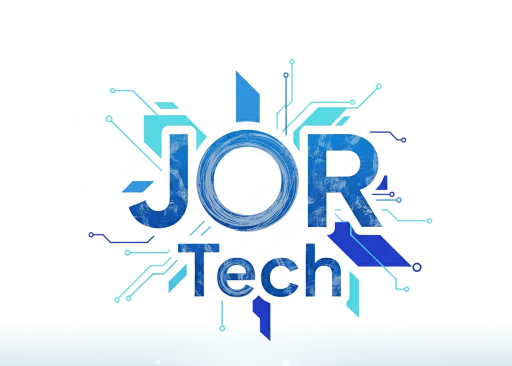 شعار الأداة